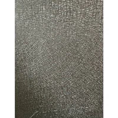 Bobina de Alumínio Reticulada